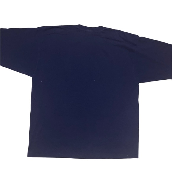 San Pedro Belize shark fish shirt - Picture 5 of 5